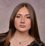 Фотографија