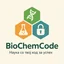 BioChemCode - Наука со твој код за успех